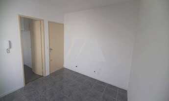 Imagem 3: PORTO ALEGRE - Apartamento Padrão - SÃO SEBASTIÃO