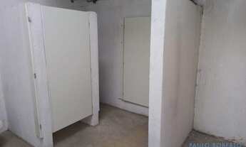 Imagem 6: GALPÃO - GRANJA JULIETA - SP