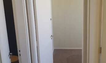 Imagem 4: Vendo Apto Barra da Tijuca