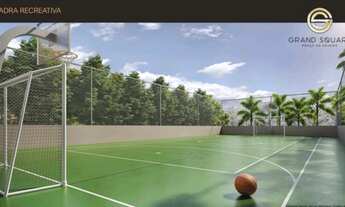 Imagem 7: Lançamento de apartamento 1 quadra do metrô praça da Árvore. 45m 63m 79m²