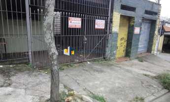 Imagem 3: Terreno à venda 330M², Jardim Saúde, São Paulo - SP