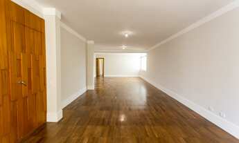 Imagem 7: Excelente Apartamento com 3 Dormitórios sendo 1 suíte com 230 m² à venda na Higienópolis