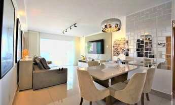 Imagem: APARTAMENTO 4 QUARTOS BURITIS VENDA