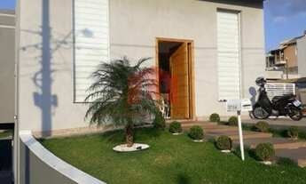 Imagem: Casa à venda 4 Quartos, 3 Suites, 300M²