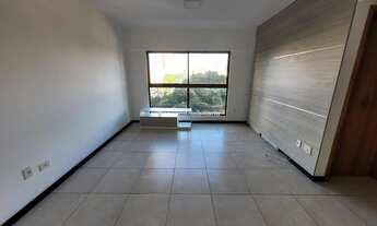 Imagem 5: Apartamento para aluguel, 1 quarto, 1 vaga, Parnamirim - Recife/PE