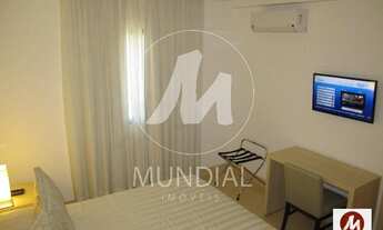 Imagem 6: Apartamento (flat) 1 dormitórios/suite, cozinha planejada, portaria 24hs, lazer, salão de