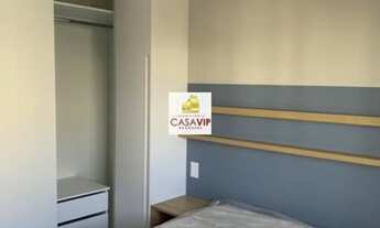 Imagem 7: Apartamento à venda, Pinheiros, 59m², 2 dormitórios, 1 suíte, 1 vaga!