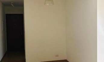 Imagem 5: Apartamento com 2 dormitórios à venda, 56 m² por R$ 440.000,00 - Vila da Saúde - São Paulo