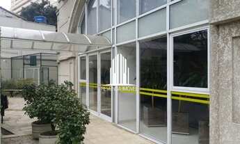 Imagem 3: Apartamento com 2 dormitórios (1suíte) em Água Branca