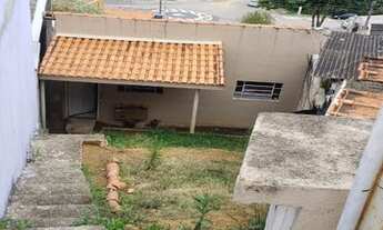 Imagem 4: JUNDIAÍ - Terreno Padrão - VILA SANTANA II