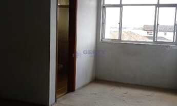 Imagem 2: APARTAMENTO RESIDENCIAL PARA VENDA- 60,00 M²!! SANTA PAULA, SÃO CAETANO DO SUL