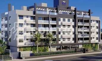 Imagem 2: Oportunidade próximo à UFSC! 02 dormitórios, 02 suítes!