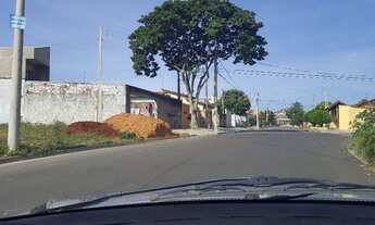 Imagem 2: Terreno - Residencial Cittá Di Firenze - Campinas