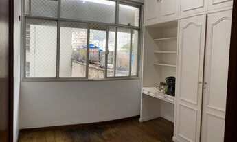 Imagem: Apartamento com 4 dormitórios à venda