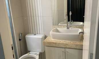 Imagem 7: Apartamento lindo com 3 quartos