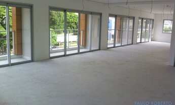 Imagem 7: COMERCIAL - BROOKLIN - SP