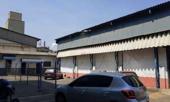 Imagem 7: Venda - Salão Industrial - Nova Piracicaba - Piracicaba - SP