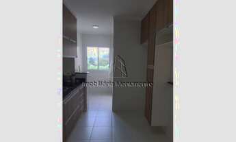 Imagem 7: Piracicaba - Apartamento Padrão - Água Seca