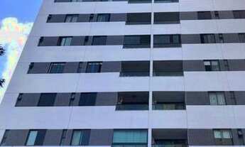 Imagem: EDF. ALTA VISTA ROSARINHO