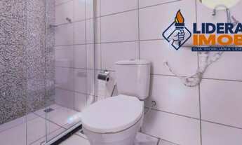 Imagem 5: FEIRA DE SANTANA - Casa Padrão - TOMBA