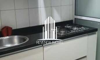 Imagem 5: Casa em condomínio om 3 dormitórios e 2 vagas, Vila Andrade