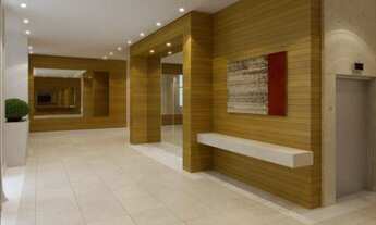 Imagem 6: Apartamento residencial à venda, Vila Brasílio Machado, São Paulo