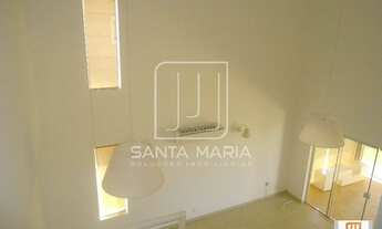 Imagem 7: Casa (sobrado em condominio) 5 dormitórios/suite, cozinha planejada, portaria 24hs, lazer