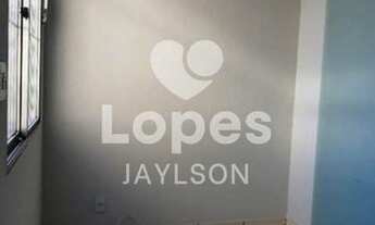 Imagem 5: Rio de Janeiro - Apartamento Padrão - Irajá