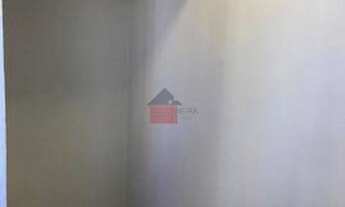 Imagem 6: Apartamento à venda, com 2dts, 1vg. Vila Mariana, São Paulo, SP. São Paulo, SP. Agende uma