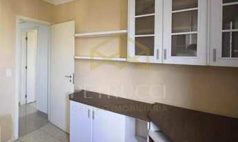 Imagem 10: Apartamento - Vila Suzana - São Paulo