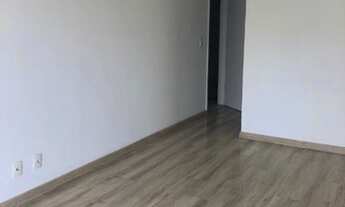 Imagem 4: JUNDIAÍ - Apartamento Padrão - JARDIM DAS SAMAMBAIAS