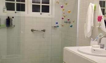 Imagem 4: SOBRADO RESIDENCIAL PARA VENDA E LOCAÇÃO, JARDIM AMPLIAÇÃO, SÃO PAULO