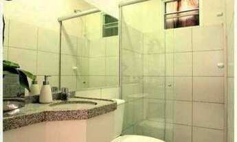 Imagem 5: Casa residencial à venda, Parque Santa Maria, Fortaleza - CA0764