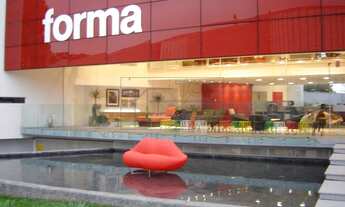 Imagem 2: Loja em Bom Retiro - Curitiba