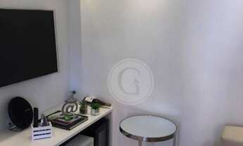 Imagem 7: Apartamento com 3 Dormitórios à venda, 62 m² por R$ 400.000 - Vila Lageado - São Paulo/SP