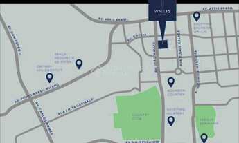 Imagem 4: PORTO ALEGRE - Conjunto Comercial/Sala - Passo da Areia