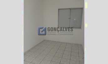 Imagem 7: SAO BERNARDO DO CAMPO - Residential / Apartment - BAIRRO ASSUNCAO