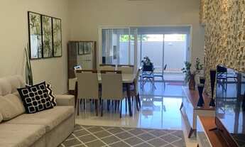 Imagem: Casa à venda e para locação, Residencial