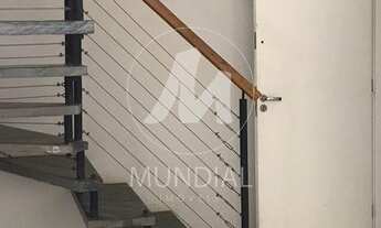 Imagem 2: Apartamento (cobertura 2 - duplex) 2 dormitórios, cozinha planejada, em condomínio fechado