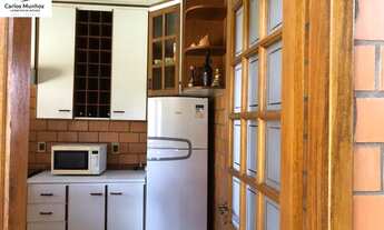 Imagem 10: JUNDIAÍ - Casa Padrão - JARDIM TEREZA CRISTINA