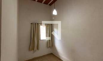 Imagem: Apartamento para Aluguel - Trevo, 1 Quarto