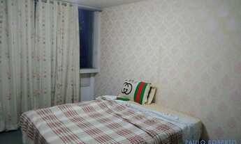 Imagem 2: APARTAMENTO - JARDIM PAULISTA - SP