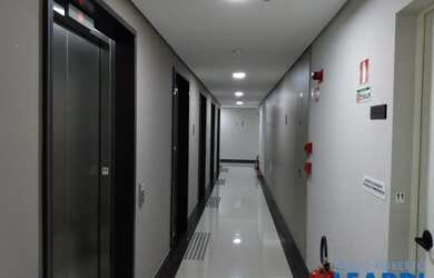 Imagem 4: CONJ. COMERCIAL - SANTANA - SP