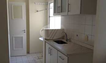 Imagem 2: Apartamento - Jardim do Lago - Campinas