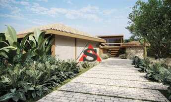 Imagem 5: Casa com 7 dormitórios à venda, 950 m² por R$ 19.000.000,00 - Indaiatuba - Porto Feliz/SP