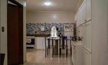 Imagem 7: SOBRADO PARA VENDA