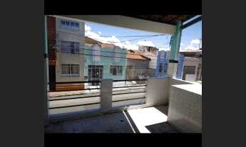 Imagem 9: VENDO (Santo Antônio