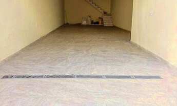 Imagem 2: Sobrado com 3 dormitórios à venda, 219 m² por R$ 1.500.000,00 - Tatuapé - São Paulo/SP