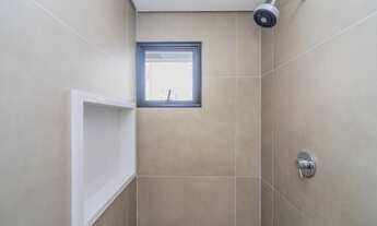 Imagem: Outro à venda 3 Quartos, 1 Suite, 2 Vagas