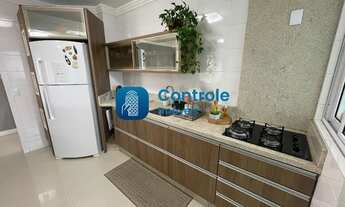 Imagem 4: SAO JOSE - Apartamento Padrão - Nossa Senhora Do Rosário